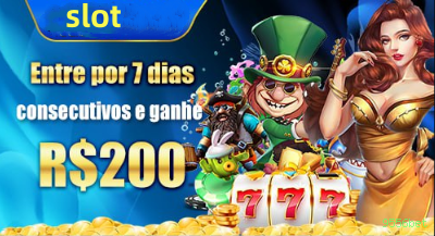 Vantagens Cassino ao Vivo