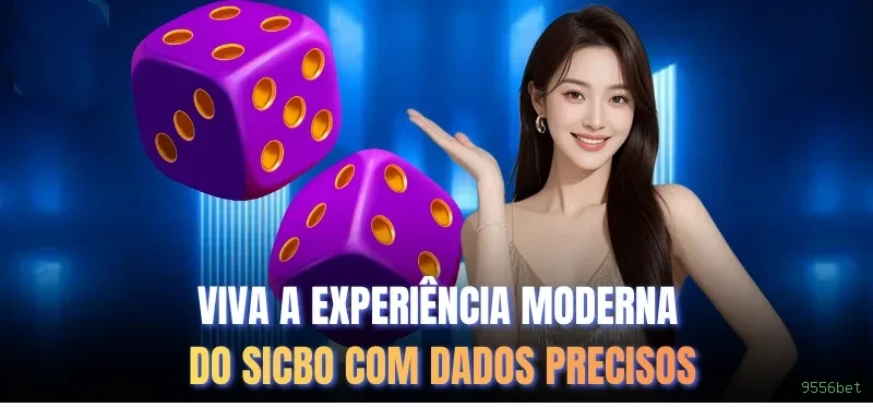 APK 9556bet Android