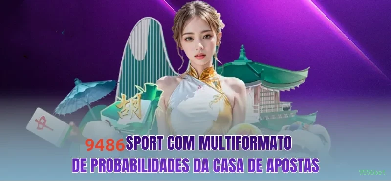 App 9556bet Mobile
