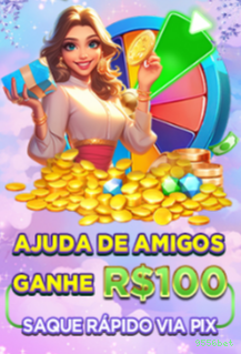 Big Bass Bonanza Slot