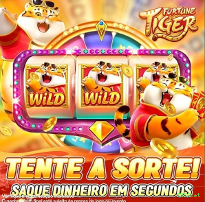 Crash Games 9556bet