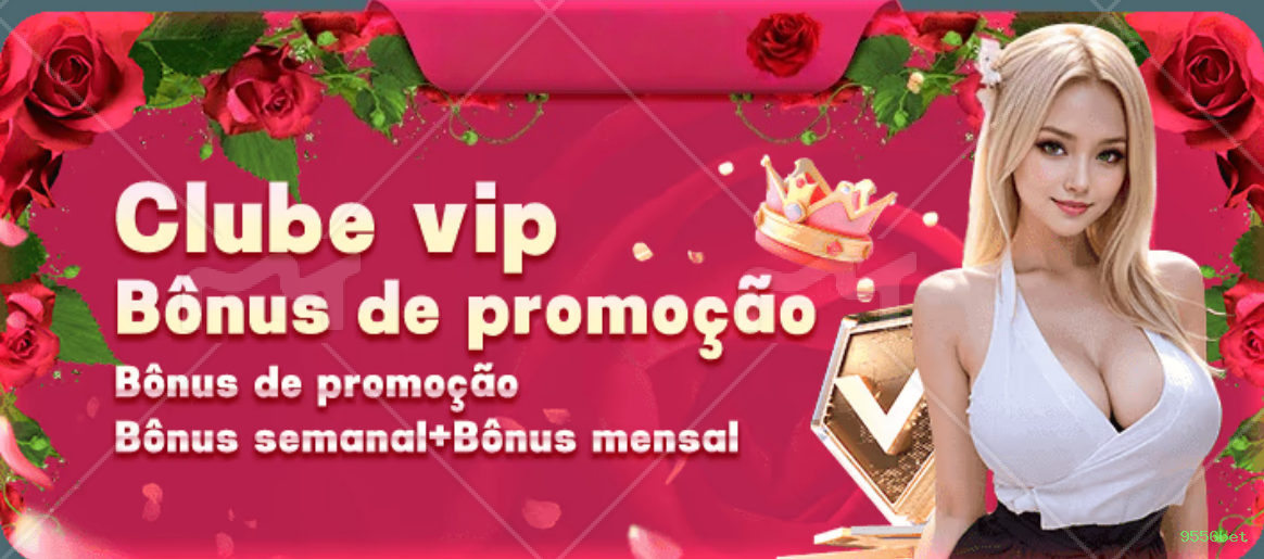 Segurança Depósitos 9556bet