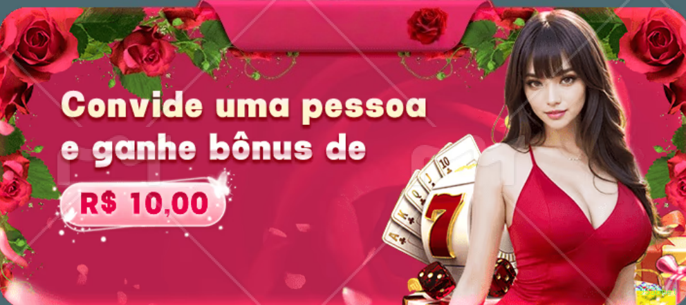 eSports 9556bet