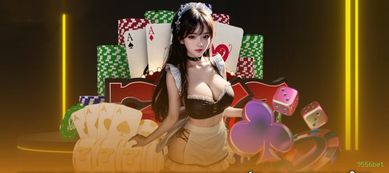 Tecnologia Evolution Gaming