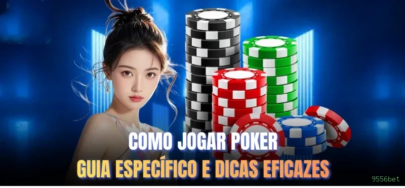 Estratégias Fortune Mouse
