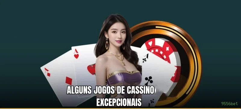 Estratégias Fortune Rabbit