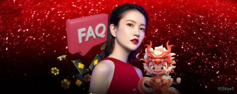 9556bet iOS App