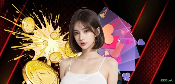 9556bet iOS vs Android