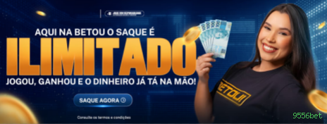 JetX Crash Game