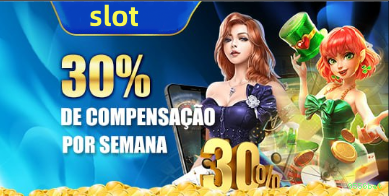 Login 9556bet