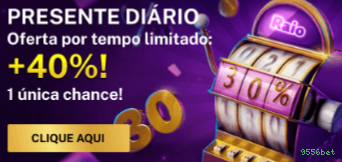 Jogos de Mesa 9556bet