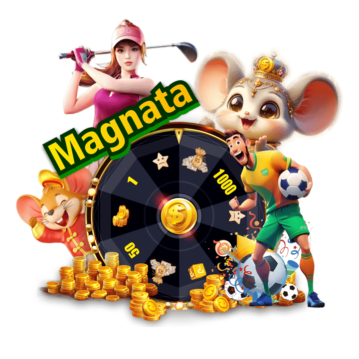 Pragmatic Play Slots