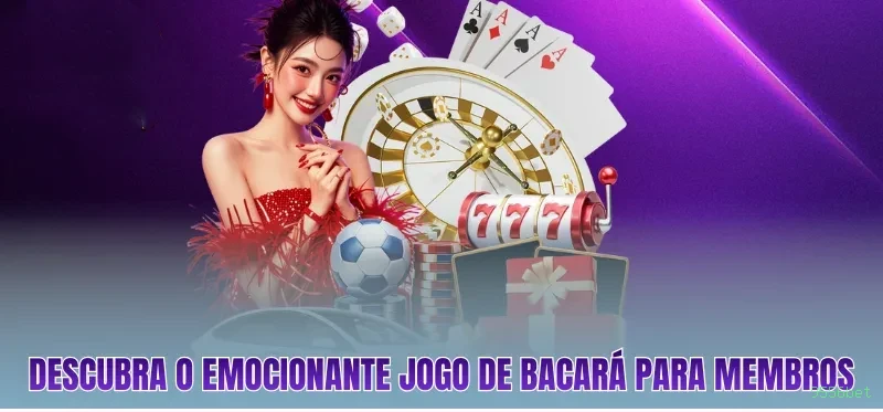 Jogos Spribe