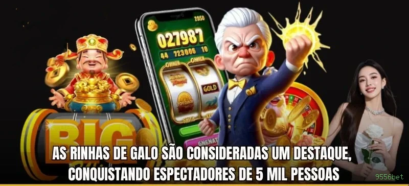 Spribe Provably Fair