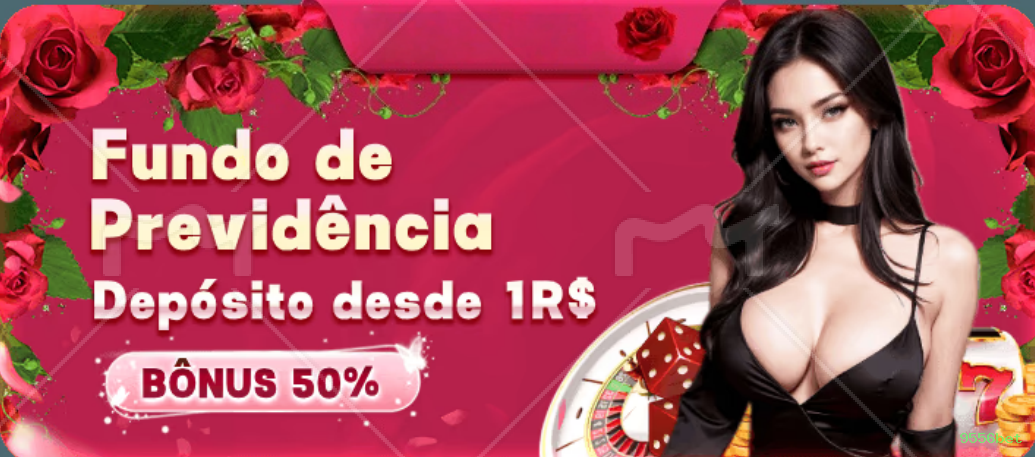 Termos de Bônus 9556bet