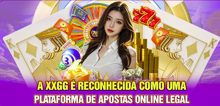 Estratégias Esportes Virtuais