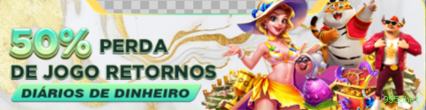 Wild West Gold Slot 9556bet